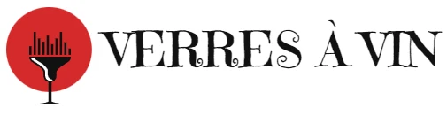 Boutique Cristal d'Arques