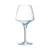 Chef & Sommelier 6 Verres à Pied 32cl 2 Chef & Sommelier 6 Verres à Pied 32cl -Boutique Cristal d'Arques 6 verres a pied 32cl