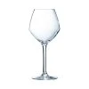 Chef & Sommelier 6 Verres à Pied 35 Cl Cabernet Vins Jeunes - Chef&Sommelier -Boutique Cristal d'Arques 6 verres a pied 35 cl cabernet vins jeunes chef sommelier