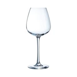 Chef & Sommelier 6 Verres à Vin 47cl Grands Cépages - Chef&Sommelier