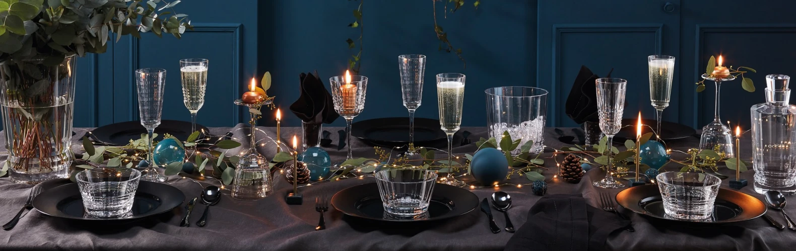 Page de garde -Boutique Cristal d'Arques 75039974 2673297159357011 6567194420821622784 n 3