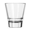 Libbey Boîte De 12 Gobelets 20 Cl En Verre Transparent