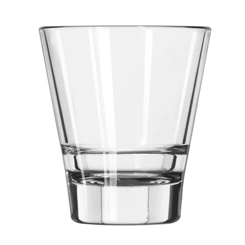 Libbey Boîte De 12 Gobelets 20 Cl En Verre Transparent 3 Libbey Boîte De 12 Gobelets 20 Cl En Verre Transparent