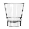 Libbey Boîte De 12 Gobelets 26 Cl En Verre Transparent 1 Libbey Boîte De 12 Gobelets 26 Cl En Verre Transparent -Boutique Cristal d'Arques boite de 12 gobelets 26 cl en verre transparent