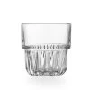 Libbey Boîte De 12 Gobelets 27 Cl En Verre Transparent