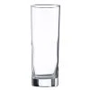 Vicrila Boîte De 12 Gobelets Forme Haute 31 Cl En Verre Transparent -Boutique Cristal d'Arques boite de 12 gobelets forme haute 31 cl en verre transparent