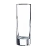 Vicrila Boîte De 12 Gobelets Forme Haute 33 Cl En Verre Transparent -Boutique Cristal d'Arques boite de 12 gobelets forme haute 33 cl en verre transparent