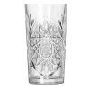 Libbey Boîte De 12 Gobelets Forme Haute 47,5 En Verre Transparent -Boutique Cristal d'Arques boite de 12 gobelets forme haute 47 5 en verre transparent