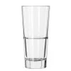 Libbey Boîte De 12 Gobelets Haut 29 Cl En Verre Transparent -Boutique Cristal d'Arques boite de 12 gobelets haut 29 cl en verre transparent