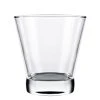 Vicrila Boîte De 12 Gobelets Trempés 25 Cl En Verre Transparent -Boutique Cristal d'Arques boite de 12 gobelets trempes 25 cl en verre transparent