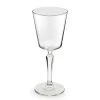 Libbey Boîte De 12 Verres à Pied 26 Cl Transparent -Boutique Cristal d'Arques boite de 12 verres a pied 26 cl transparent
