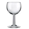 Vicrila Boîte De 12 Verres à Pied Trempés 25 Cl Transparent 1 Vicrila Boîte De 12 Verres à Pied Trempés 25 Cl Transparent -Boutique Cristal d'Arques boite de 12 verres a pied trempes 25 cl transparent
