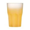 Luminarc Boîte De 6 Verres 40 Cl Mimosa Jaune 2 Luminarc Boîte De 6 Verres 40 Cl Mimosa Jaune -Boutique Cristal d'Arques boite de 6 verres 40 cl mimosa jaune