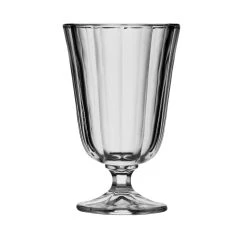 Libbey Boîte De 6 Verres à Pied 25 Cl Transparent