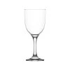 Trend'up Boîte De 6 Verres à Pied 29 Cl Transparent 2 Trend'up Boîte De 6 Verres à Pied 29 Cl Transparent -Boutique Cristal d'Arques boite de 6 verres a pied 29 cl transparent