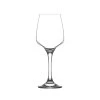 Trend'up Boîte De 6 Verres à Pied 33 Cl Multicolore -Boutique Cristal d'Arques boite de 6 verres a pied 33 cl multicolore