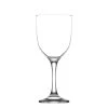 Trend'up Boîte De 6 Verres à Pied 36,5 Cl Transparent 1 Trend'up Boîte De 6 Verres à Pied 36,5 Cl Transparent -Boutique Cristal d'Arques boite de 6 verres a pied 36 5 cl transparent