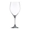 Vicrila Boîte De 6 Verres à Pied Trempés 28 Cl Transparent -Boutique Cristal d'Arques boite de 6 verres a pied trempes 28 cl transparent