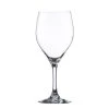 Vicrila Boîte De 6 Verres à Pied Trempés 32 Cl Transparent -Boutique Cristal d'Arques boite de 6 verres a pied trempes 32 cl transparent