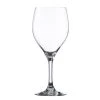 Vicrila Boîte De 6 Verres à Pieds Trempés 42 Cl Transparent -Boutique Cristal d'Arques boite de 6 verres a pieds trempes 42 cl transparent