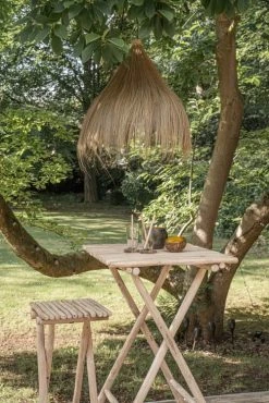 Bazar Bizar Bol Alimentaire Naturel En Noix De Coco 10 Bazar Bizar Bol Alimentaire Naturel En Noix De Coco -Boutique Cristal d'Arques bol alimentaire naturel en noix de coco 3