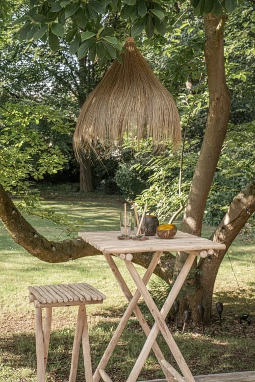 Bazar Bizar Bol Alimentaire Naturel En Noix De Coco 6 Bazar Bizar Bol Alimentaire Naturel En Noix De Coco – Image 4