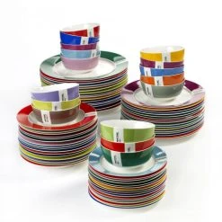 Serax Bol Céramique D14cm -Boutique Cristal d'Arques bol ceramique d14cm 2