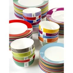 Serax Bol Céramique D14cm -Boutique Cristal d'Arques bol ceramique d14cm 3