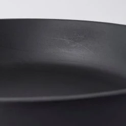 Mica Decorations Bol En Bois De Manguier Noir D26 -Boutique Cristal d'Arques bol en bois de manguier noir d26 3