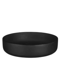 Mica Decorations Bol En Bois De Manguier Marron Clair D26 -Boutique Cristal d'Arques bol en bois de manguier noir d26 tomar