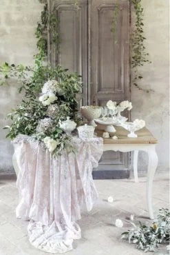 Blanc Mariclo Bol En Céramique Blanche H16 -Boutique Cristal d'Arques bol en ceramique blanche h16 1