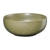 ASA SELECTION Bol En Céramique Verte -Boutique Cristal d'Arques bol en ceramique verte
