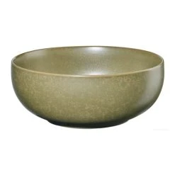 ASA SELECTION Bol En Céramique Verte