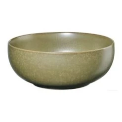 ASA SELECTION Bol En Céramique Verte -Boutique Cristal d'Arques bol en ceramique verte coppa