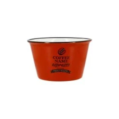 Novastyl Bol En Grès 50cl Coloris Assortis -Boutique Cristal d'Arques bol en gres 50cl coloris assortis 1