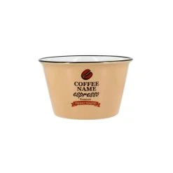 Novastyl Bol En Grès 50cl Coloris Assortis -Boutique Cristal d'Arques bol en gres 50cl coloris assortis 2