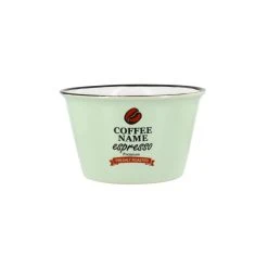 Novastyl Bol En Grès 50cl Coloris Assortis -Boutique Cristal d'Arques bol en gres 50cl coloris assortis 3