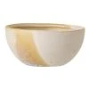 Bloomingville Bol En Grès Beige -Boutique Cristal d'Arques bol en gres beige