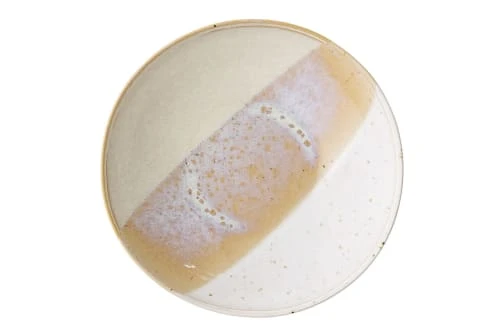 Bloomingville Bol En Grès Beige 3 Bloomingville Bol En Grès Beige