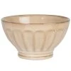 Maisons Du Monde Bol En Grès Beige D13 - Lot De 3 -Boutique Cristal d'Arques bol en gres beige d13 1000 5 1 217588 1