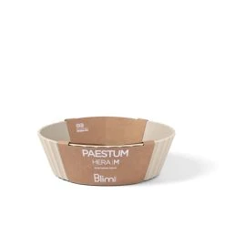 BlimPlus Bol En Polypropylène Gris Mat Diam. 20cm -Boutique Cristal d'Arques bol en polypropylene gris mat diam 20cm 4