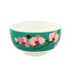 Pylones Bol En Porcelaine 450ml -Boutique Cristal d'Arques bol en porcelaine 450ml matinal bol 3