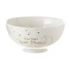 Unimasa Bol En Porcelaine Blanc 60cl 2 Unimasa Bol En Porcelaine Blanc 60cl -Boutique Cristal d'Arques bol en porcelaine blanc 60cl