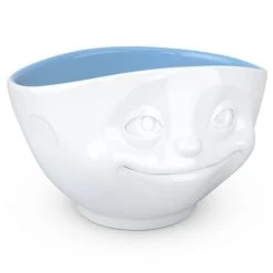 Tassen Bol En Porcelaine Dreamy 500ml -Boutique Cristal d'Arques bol en porcelaine dreamy 500ml 2