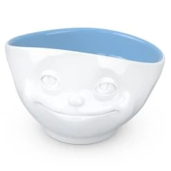 Tassen Bol En Porcelaine Dreamy 500ml