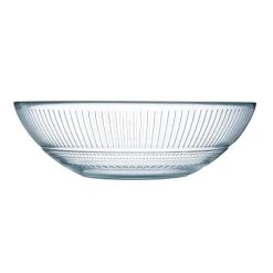Luminarc Bol En Verre D20cm 10 Luminarc Bol En Verre D20cm -Boutique Cristal d'Arques bol en verre d20cm 2