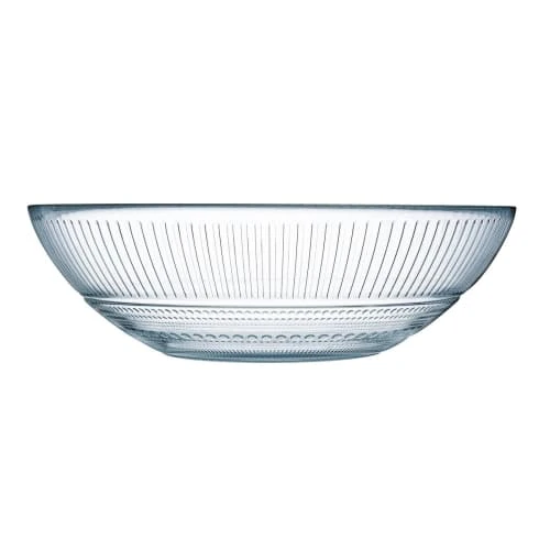 Luminarc Bol En Verre D20cm 5 Luminarc Bol En Verre D20cm – Image 3