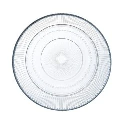 Luminarc Bol En Verre D20cm