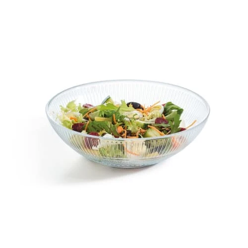 Luminarc Bol En Verre D20cm 6 Luminarc Bol En Verre D20cm – Image 4