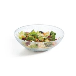 Luminarc Bol En Verre D20cm 13 Luminarc Bol En Verre D20cm -Boutique Cristal d'Arques bol en verre d20cm 5